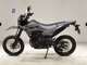 Фото Kawasaki KLX230 SM 2002 с японского аукциона