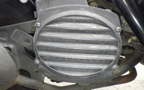 HONDA ZOOMER 2023 AF58