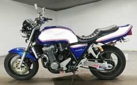 HONDA CB1000SF 1995 SC30