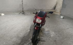 HONDA ZELBIS MC25