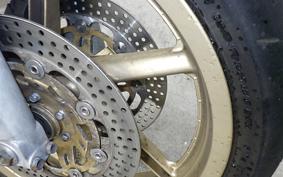 HONDA NSR250R SP 2022 MC18