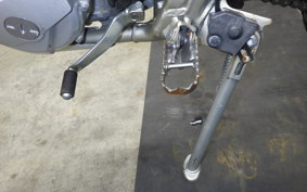 KAWASAKI KLX230ｼｪﾙﾊﾟ LX232A