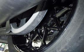 HARLEY FLTRXS1870 2020