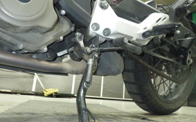 HUSQVARNA SVARTPILEN 401 2023