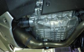 HONDA X-ADV 750 2026 RH21