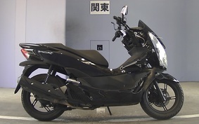 HONDA PCX 125 JF56