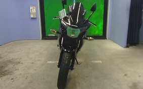 HONDA CBR150R CS150R