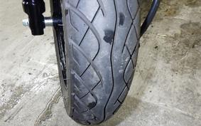 YAMAHA VINO 50 Gen.4 2023 AY02