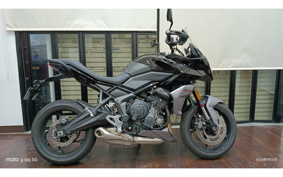 TRIUMPH TIGER SPORT 660 2024 LGL20U