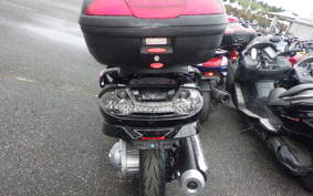 SUZUKI SKYWAVE 250 (Burgman 250) M CJ45A
