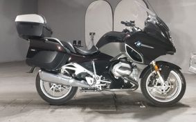 BMW R1200 RT 2015 0A03