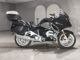 Фото BMW R1200 RT 2015 с японского аукциона