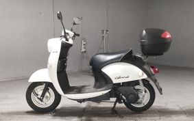 YAMAHA E-VINO SY11J