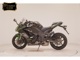 Фото Kawasaki NINJA 1000SX 2023 с японского аукциона