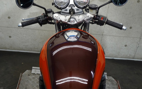 KAWASAKI ZEPHYR 1100 2007 ZRT10A