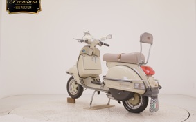 VESPA PX200FL 1994