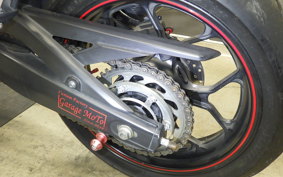 YAMAHA YZF-R25 2023 RG10J