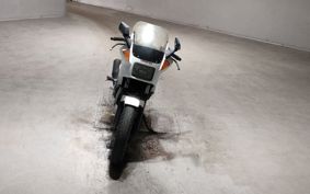 HONDA VT250F MC08