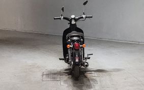 HONDA LITTLE CUB AA01