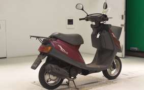 YAMAHA JOG POCHE 3KJ