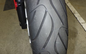HONDA CBR400R 2014 NC47