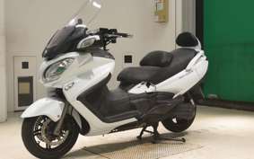SUZUKI SKYWAVE 650 LX 2014 CP52A