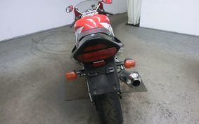 HONDA CBR900RR 1998 SC33