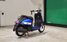 YAMAHA VINO 50 SA37J