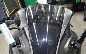 KAWASAKI ZX-25R 2024 ZX250E