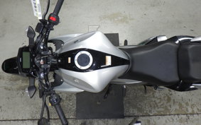 SUZUKI GIXXER 150 ED13N