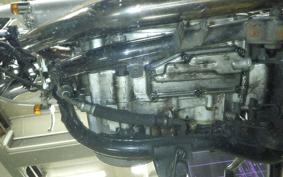 YAMAHA SR400 Gen.2 1992 1JR