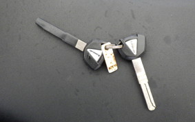 KAWASAKI ZX 10 NINJA ABS 2023 ZXT02L