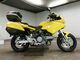 Фото Ducati MULTISTRADA 620 2006 с японского аукциона