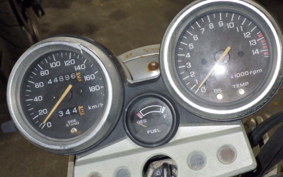 HONDA CB400SF 1996 NC31