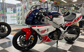 YAMAHA XSR900 GP 2024 RN96J