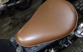 SUZUKI GRASS TRACKER Bigboy NJ4BA
