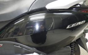 HONDA LEAD 110 JF19