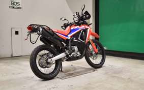 HONDA CRF250 GEN 2 RALLY MD47