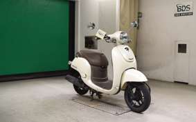 HONDA GIORNO 2 2020 AF70