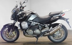 APRILIA MANA 850 2010 RC00