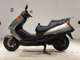 Фото Honda FORESIGHT EX 2000 с японского аукциона