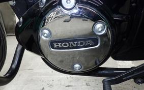 HONDA GB350 2022 NC59