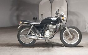 HONDA GB250 CLUBMAN 1 MC10