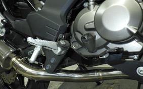 KAWASAKI Z125 PRO BR125H