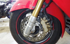HONDA FORZA Z 2007 MF08
