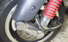 VESPA GTS300 SUPER 2019