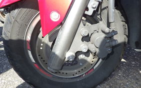 SUZUKI SWISH 125 DV12B
