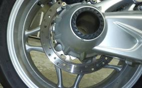 BMW R1200R 2007