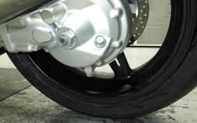 YAMAHA FJR1300 A 2015 RP27J