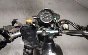 HONDA FTR223 MC34